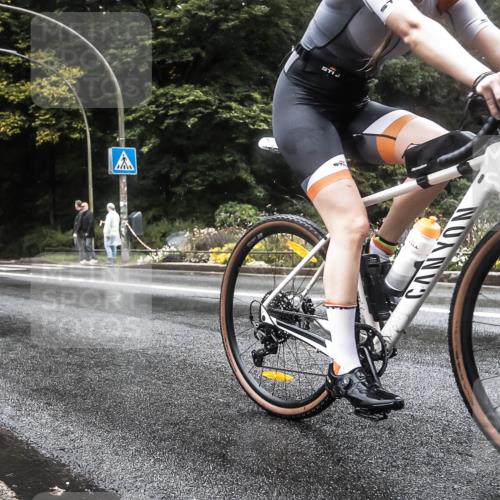 13.09.2026 - Stadtparktriathlon H.Heesch http://msf.ph/oto/10325339 13.09.2026 12:44:50 Radfahren 1078, 1102, 1134, 1157, 1247, 1256, 1257, 1302 meine-sportfotos.de