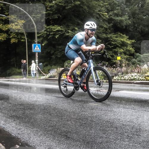 13.09.2026 - Stadtparktriathlon H.Heesch http://msf.ph/oto/10325343 13.09.2026 12:44:51 Radfahren 1078, 1102, 1134, 1157, 1247, 1256, 1257, 1302 meine-sportfotos.de