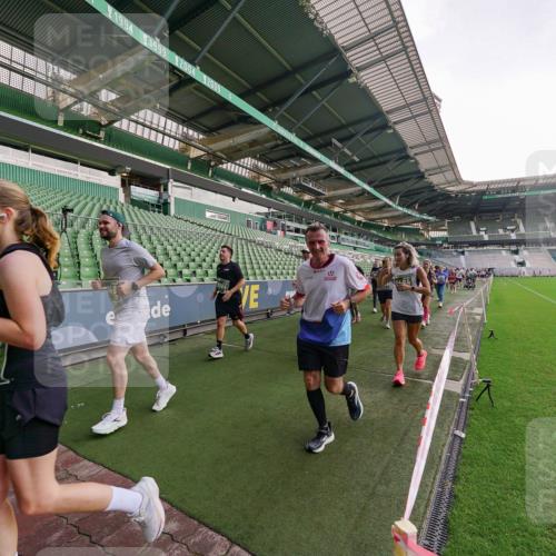 13.09.2026 - 21. swb-Marathon Bremen Michael Burmester http://msf.ph/oto/10325345 13.09.2026 13:28:57 Laufen im Stadion 111, 171, 220, 357, 422, 476, 478, 597, 685, 726, 729, 754, 829, 888, 925, 986, 1079, 1217, 1220, 1270, 1298, 1325, 1384, 1496, 1615, 1741, 1777, 1958, 1984, 2236, 2238, 2326, 2365, 2436, 2472, 2502, 2546, 2574, 2593, 2740, 2743, 2830, 2862, 2868, 2876, 2924, 2991, 3020, 3053, 3061, 3129, 3154, 3219, 3238, 3274, 3321, 3361, 3563, 3589, 3594, 3595, 3605, 3678, 3694, 3755, 3758, 3798, 3826, 3853, 3885, 3898, 3953, 3965, 3971, 3987, 4011, 4108, 4238, 4457, 4660 meine-sportfotos.de