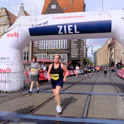 13.09.2026 - 21. swb-Marathon Bremen Tim E. http://msf.ph/oto/10325346 13.09.2026 11:00:48 Ziel 10272, 10275, 10306, 10369, 10677, 10801, 11045, 11126, 11129, 11162, 11180, 11687, 11708, 11769, 11838, 12018, 12105, 12106, 12291, 12394, 12430, 12530, 12531 meine-sportfotos.de