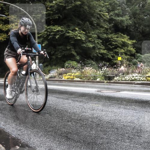 13.09.2026 - Stadtparktriathlon H.Heesch http://msf.ph/oto/10325349 13.09.2026 12:44:52 Radfahren 1078, 1102, 1134, 1157, 1247, 1256, 1258, 1302 meine-sportfotos.de