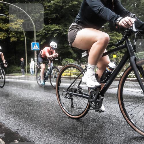 13.09.2026 - Stadtparktriathlon H.Heesch http://msf.ph/oto/10325357 13.09.2026 12:44:52 Radfahren 1078, 1102, 1134, 1157, 1247, 1256, 1258, 1302 meine-sportfotos.de
