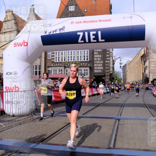 13.09.2026 - 21. swb-Marathon Bremen Tim E. http://msf.ph/oto/10325358 13.09.2026 11:00:48 Ziel 10272, 10275, 10306, 10369, 10677, 10801, 11045, 11126, 11129, 11162, 11180, 11687, 11708, 11769, 11838, 12018, 12105, 12106, 12291, 12394, 12430, 12530, 12531 meine-sportfotos.de