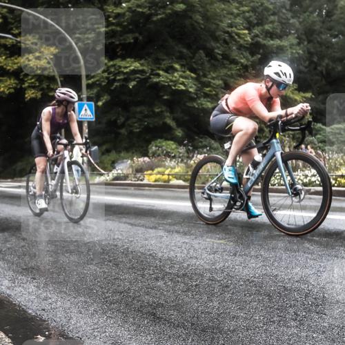 13.09.2026 - Stadtparktriathlon H.Heesch http://msf.ph/oto/10325361 13.09.2026 12:44:53 Radfahren 1078, 1102, 1134, 1157, 1247, 1256, 1258, 1302 meine-sportfotos.de