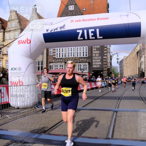 13.09.2026 - 21. swb-Marathon Bremen Tim E. http://msf.ph/oto/10325371 13.09.2026 11:00:48 Ziel 10272, 10275, 10306, 10369, 10677, 10801, 11045, 11126, 11129, 11162, 11180, 11687, 11708, 11769, 11838, 12018, 12105, 12106, 12291, 12394, 12430, 12530, 12531 meine-sportfotos.de
