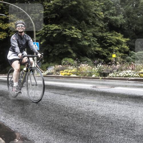 13.09.2026 - Stadtparktriathlon H.Heesch http://msf.ph/oto/10325382 13.09.2026 12:45:03 Radfahren 1081, 1286 meine-sportfotos.de