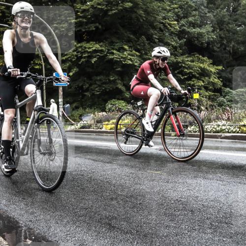 13.09.2026 - Stadtparktriathlon H.Heesch http://msf.ph/oto/10325405 13.09.2026 12:45:27 Radfahren 1088, 1120, 1225, 1226, 1280 meine-sportfotos.de