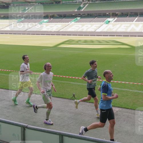 13.09.2026 - 21. swb-Marathon Bremen Michael Burmester http://msf.ph/oto/10325408 13.09.2026 12:54:48 Laufen im Stadion 161, 189, 201, 205, 313, 376, 385, 388, 461, 472, 481, 495, 541, 560, 615, 616, 666, 675, 696, 740, 816, 827, 913, 982, 1053, 1076, 1197, 1207, 1390, 1419, 1468, 1551, 1599, 1631, 1658, 1707, 1814, 2055, 2125, 2234, 2251, 2280, 2319, 2362, 2383, 2390, 2401, 2422, 2454, 2474, 2499, 2623, 2701, 2733, 2801, 2824, 2870, 2882, 2913, 2922, 2962, 2971, 2997, 3012, 3054, 3057, 3134, 3175, 3206, 3241, 3246, 3346, 3356, 3357, 3413, 3706, 3716, 3836, 4137, 6106 meine-sportfotos.de