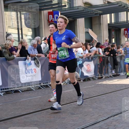 13.09.2026 - 21. swb-Marathon Bremen Strokosch-Dieckow http://msf.ph/oto/10325410 13.09.2026 13:19:52 Ziel 205, 431, 495, 511, 655, 1058, 1252, 1390, 1537, 1750, 1931, 2122, 2343, 2577, 2807, 2885, 2903, 3685, 3690, 4287, 5340, 5389, 5450, 5583, 5813, 5837, 6663, 6901, 7018, 7341, 7404, 7531, 7664, 8178, 9047, 9518, 9756, 13192, 161, 411, 461, 495, 926, 1010, 1053, 1232, 1281, 1468, 1535, 1551, 1642, 1972, 2870, 2906, 3240, 3319, 3411, 3966, 4101, 4479, 4480, 4977, 4978, 7037, 7140, 7404, 7488, 7655, 8185, 8263, 9082, 9359, 9984, 13163, 13192 meine-sportfotos.de
