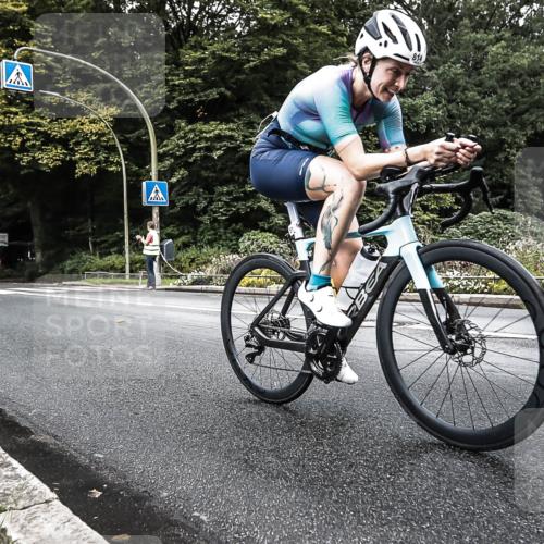 13.09.2026 - Stadtparktriathlon H.Heesch http://msf.ph/oto/10325418 13.09.2026 11:34:09 Radfahren 625, 639, 730, 792, 814, 1798 meine-sportfotos.de