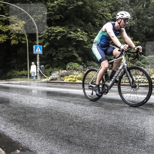 13.09.2026 - Stadtparktriathlon H.Heesch http://msf.ph/oto/10325426 13.09.2026 12:45:42 Radfahren 1137, 1138, 1194, 1254 meine-sportfotos.de