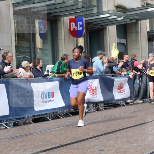 13.09.2026 - 21. swb-Marathon Bremen Strokosch-Dieckow http://msf.ph/oto/10325429 13.09.2026 11:00:43 Ziel 10093, 10367, 10368, 10428, 10639, 10753, 10857, 10892, 10964, 10965, 11049, 11055, 11116, 11247, 11359, 11428, 11540, 11681, 11682, 11728, 11804, 11819, 11850, 12006, 12085, 12116, 12241, 12283, 12428, 10263, 10272, 10275, 10306, 10369, 10677, 11045, 11126, 11162, 11180, 11343, 11475, 11556, 11687, 11708, 11769, 11797, 11819, 11838, 11959, 12018, 12397, 12430 meine-sportfotos.de