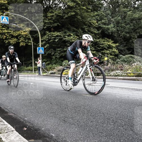 13.09.2026 - Stadtparktriathlon H.Heesch http://msf.ph/oto/10325438 13.09.2026 11:34:12 Radfahren 625, 746, 792, 795, 814, 820, 885, 1798 meine-sportfotos.de