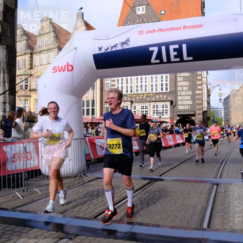 13.09.2026 - 21. swb-Marathon Bremen Tim E. http://msf.ph/oto/10325453 13.09.2026 11:00:52 Ziel 10263, 10272, 10275, 10306, 10369, 10677, 11045, 11126, 11162, 11180, 11343, 11475, 11556, 11687, 11708, 11769, 11838, 12018, 12430 meine-sportfotos.de