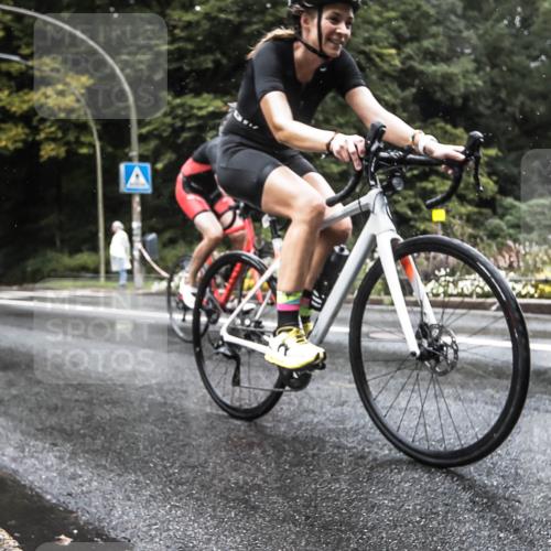 13.09.2026 - Stadtparktriathlon H.Heesch http://msf.ph/oto/10325456 13.09.2026 12:45:58 Radfahren 1136, 1228, 1232, 1242, 1245, 1261, 1282 meine-sportfotos.de