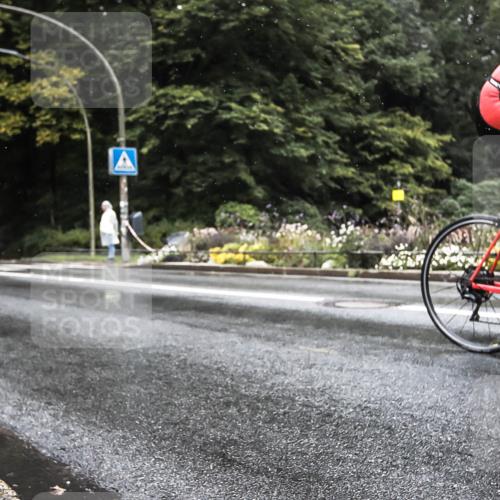 13.09.2026 - Stadtparktriathlon H.Heesch http://msf.ph/oto/10325462 13.09.2026 12:45:58 Radfahren 1136, 1228, 1232, 1242, 1245, 1261, 1282 meine-sportfotos.de