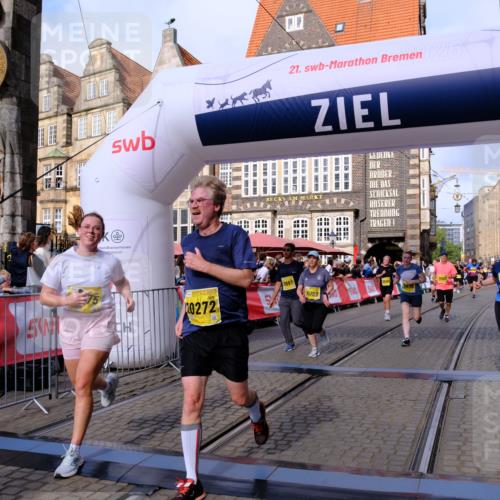 13.09.2026 - 21. swb-Marathon Bremen Tim E. http://msf.ph/oto/10325464 13.09.2026 11:00:53 Ziel 10263, 10272, 10275, 10306, 10369, 11126, 11162, 11180, 11343, 11475, 11556, 11687, 11708, 11769, 11838, 11959, 12018, 12430 meine-sportfotos.de