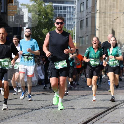 13.09.2026 - 21. swb-Marathon Bremen Strokosch-Dieckow http://msf.ph/oto/10325466 13.09.2026 13:31:20 Ziel 244, 1189, 1479, 2513, 2802, 2902, 3360, 3800, 4251, 4647, 5600, 5846, 5900, 6307, 6419, 6732, 7198, 7359, 7637, 7760, 7798, 7882, 8382, 8543, 8616, 9274, 9290, 9507, 9767, 9937, 9958, 9962, 9969, 9976, 9977, 13152, 13215, 922, 1600, 1627, 2602, 2707, 3152, 3343, 3392, 3579, 3859, 4258, 4273, 4692, 4889, 5375, 5504, 5979, 6039, 6147, 6581, 6968, 6971, 7001, 7032, 8042, 8205, 8239, 8339, 8364, 8495, 8522, 9155, 9293, 9903 meine-sportfotos.de