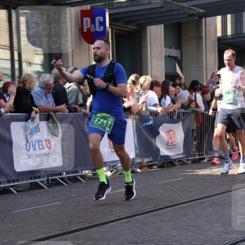 13.09.2026 - 21. swb-Marathon Bremen Strokosch-Dieckow http://msf.ph/oto/10325487 13.09.2026 13:19:54 Ziel 205, 232, 431, 511, 655, 1058, 1252, 1390, 1537, 1750, 1931, 2122, 2343, 2577, 2807, 2885, 2903, 3685, 3690, 4287, 4351, 5137, 5340, 5389, 5450, 5583, 5813, 5837, 6663, 6901, 7018, 7341, 7531, 7664, 8178, 9047, 9518, 9756, 13222, 161, 411, 461, 495, 511, 926, 1010, 1053, 1232, 1281, 1468, 1535, 1551, 1642, 1972, 2870, 2906, 3240, 3319, 3411, 3966, 4101, 4479, 4480, 4977, 4978, 5813, 7037, 7140, 7404, 7488, 7655, 8185, 8263, 9082, 9359, 9984, 13163, 13192 meine-sportfotos.de