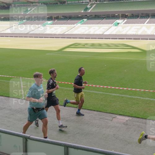 13.09.2026 - 21. swb-Marathon Bremen Michael Burmester http://msf.ph/oto/10325490 13.09.2026 12:54:52 Laufen im Stadion 161, 189, 201, 205, 313, 376, 385, 388, 461, 472, 481, 495, 541, 560, 615, 616, 666, 675, 696, 740, 816, 827, 913, 982, 1053, 1058, 1076, 1197, 1207, 1390, 1419, 1468, 1551, 1599, 1631, 1645, 1658, 1707, 1814, 2055, 2125, 2234, 2251, 2280, 2319, 2362, 2383, 2390, 2422, 2454, 2474, 2499, 2623, 2701, 2733, 2801, 2824, 2870, 2882, 2913, 2922, 2962, 2971, 3012, 3054, 3057, 3134, 3175, 3192, 3206, 3241, 3246, 3346, 3356, 3357, 3413, 3706, 3716, 3836, 4137, 5277, 5430, 5530, 6106 meine-sportfotos.de