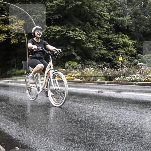 13.09.2026 - Stadtparktriathlon H.Heesch http://msf.ph/oto/10325495 13.09.2026 12:46:13 Radfahren 1052, 1082, 1158, 1269 meine-sportfotos.de