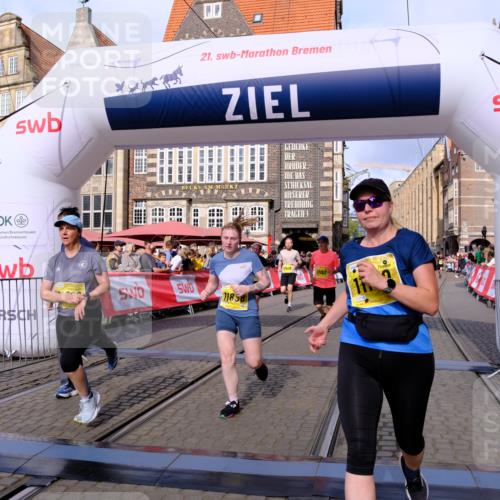13.09.2026 - 21. swb-Marathon Bremen Tim E. http://msf.ph/oto/10325512 13.09.2026 11:00:54 Ziel 10263, 10272, 10275, 10306, 10369, 11126, 11162, 11180, 11343, 11475, 11556, 11687, 11708, 11769, 11797, 11838, 11959, 12018, 12430 meine-sportfotos.de