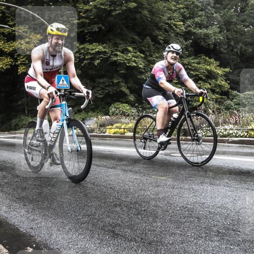 13.09.2026 - Stadtparktriathlon H.Heesch http://msf.ph/oto/10325514 13.09.2026 12:46:29 Radfahren 1115, 1140, 1193 meine-sportfotos.de