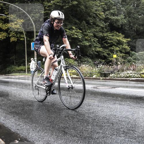 13.09.2026 - Stadtparktriathlon H.Heesch http://msf.ph/oto/10325522 13.09.2026 12:46:33 Radfahren 1076, 1108, 1140, 1179, 1193 meine-sportfotos.de