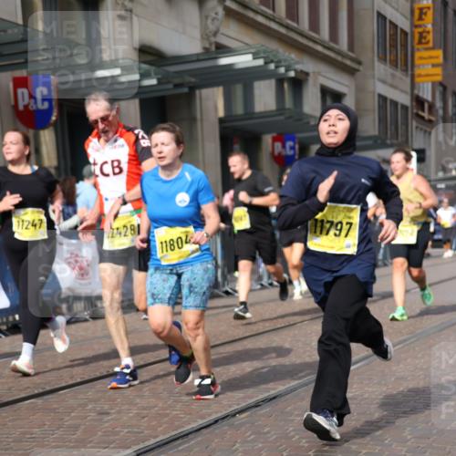 13.09.2026 - 21. swb-Marathon Bremen Strokosch-Dieckow http://msf.ph/oto/10325544 13.09.2026 11:00:46 Ziel 10093, 10367, 10368, 10428, 10639, 10753, 10892, 10964, 10965, 11049, 11055, 11116, 11247, 11260, 11306, 11359, 11428, 11540, 11681, 11682, 11728, 11751, 11804, 11816, 11850, 12085, 12116, 12241, 12245, 12283, 12390, 12391, 12428, 10263, 10272, 10275, 10306, 10369, 10857, 11055, 11126, 11162, 11180, 11343, 11475, 11556, 11687, 11708, 11769, 11797, 11804, 11819, 11838, 11959, 12006, 12018, 12397, 12430 meine-sportfotos.de