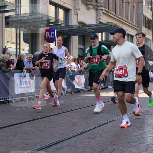 13.09.2026 - 21. swb-Marathon Bremen Strokosch-Dieckow http://msf.ph/oto/10325550 13.09.2026 13:19:55 Ziel 201, 205, 232, 334, 431, 655, 1058, 1252, 1390, 1537, 1750, 1931, 2122, 2343, 2577, 2807, 2885, 2903, 3685, 3690, 4287, 4351, 5137, 5340, 5389, 5450, 5583, 5837, 6663, 6901, 7018, 7341, 7531, 7664, 8178, 9047, 9518, 9756, 13222, 161, 411, 461, 495, 511, 926, 1010, 1053, 1232, 1281, 1468, 1535, 1551, 1642, 1972, 2870, 2906, 3240, 3319, 3411, 3966, 4101, 4479, 4480, 5813, 7037, 7140, 7404, 7488, 7655, 8185, 8263, 9082, 9359, 9984, 13163, 13192 meine-sportfotos.de