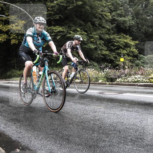 13.09.2026 - Stadtparktriathlon H.Heesch http://msf.ph/oto/10325554 13.09.2026 12:46:43 Radfahren 1072, 1083, 1146, 1273, 1294 meine-sportfotos.de