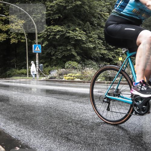 13.09.2026 - Stadtparktriathlon H.Heesch http://msf.ph/oto/10325558 13.09.2026 12:46:43 Radfahren 1072, 1083, 1146, 1273, 1294 meine-sportfotos.de