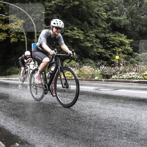 13.09.2026 - Stadtparktriathlon H.Heesch http://msf.ph/oto/10325563 13.09.2026 12:46:45 Radfahren 1072, 1083, 1114, 1146, 1273, 1294 meine-sportfotos.de