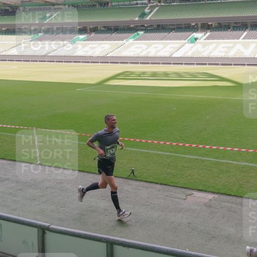 13.09.2026 - 21. swb-Marathon Bremen Michael Burmester http://msf.ph/oto/10325568 13.09.2026 12:55:02 Laufen im Stadion 161, 189, 201, 205, 385, 388, 461, 472, 481, 495, 560, 655, 666, 675, 816, 827, 854, 913, 1053, 1058, 1076, 1197, 1207, 1390, 1419, 1468, 1537, 1551, 1599, 1631, 1645, 1658, 2055, 2125, 2234, 2251, 2319, 2383, 2390, 2474, 2499, 2604, 2623, 2701, 2733, 2801, 2824, 2870, 2882, 2913, 2922, 2962, 2971, 3012, 3054, 3057, 3134, 3175, 3192, 3206, 3241, 3246, 3346, 3356, 3357, 3413, 3706, 3716, 3836, 4137, 4413, 4733, 5277, 5430, 5530, 5867, 6106 meine-sportfotos.de