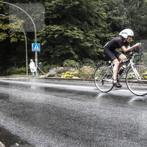 13.09.2026 - Stadtparktriathlon H.Heesch http://msf.ph/oto/10325569 13.09.2026 12:46:45 Radfahren 1072, 1083, 1114, 1146, 1273, 1294 meine-sportfotos.de