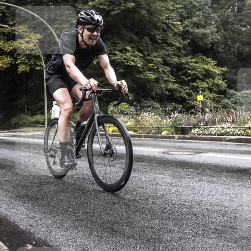13.09.2026 - Stadtparktriathlon H.Heesch http://msf.ph/oto/10325576 13.09.2026 12:46:49 Radfahren 1114, 1214, 1294 meine-sportfotos.de