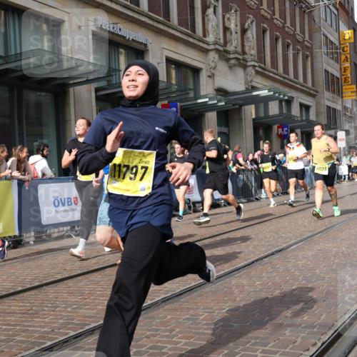 13.09.2026 - 21. swb-Marathon Bremen Strokosch-Dieckow http://msf.ph/oto/10325577 13.09.2026 11:00:47 Ziel 10093, 10367, 10368, 10428, 10639, 10753, 10892, 10964, 10965, 11049, 11116, 11247, 11260, 11306, 11359, 11428, 11540, 11681, 11682, 11728, 11751, 11813, 11816, 11850, 12085, 12116, 12241, 12245, 12283, 12390, 12391, 12428, 10263, 10272, 10275, 10306, 10367, 10368, 10369, 10857, 11055, 11126, 11162, 11180, 11343, 11475, 11556, 11687, 11708, 11769, 11797, 11804, 11819, 11838, 11959, 12006, 12018, 12397, 12430 meine-sportfotos.de