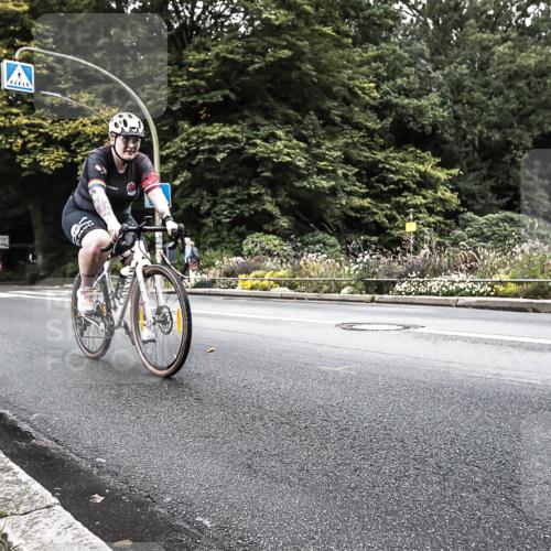 13.09.2026 - Stadtparktriathlon H.Heesch http://msf.ph/oto/10325584 13.09.2026 11:35:56 Radfahren 713, 803, 808, 815, 862 meine-sportfotos.de