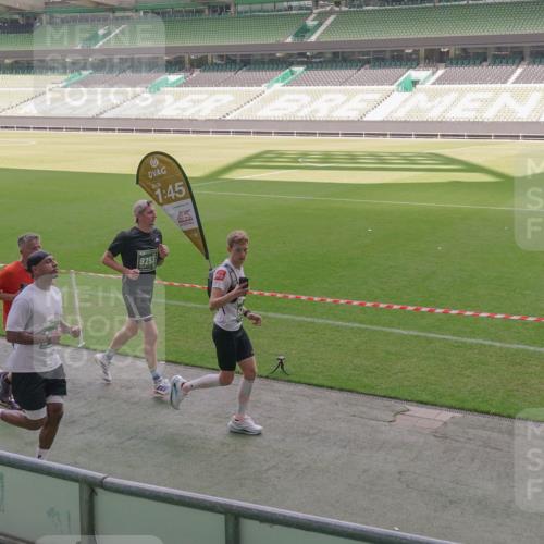13.09.2026 - 21. swb-Marathon Bremen Michael Burmester http://msf.ph/oto/10325586 13.09.2026 12:55:05 Laufen im Stadion 161, 189, 201, 205, 385, 388, 411, 461, 472, 481, 495, 655, 666, 675, 816, 827, 854, 913, 1053, 1058, 1076, 1197, 1390, 1419, 1468, 1537, 1551, 1599, 1631, 1645, 1658, 2055, 2122, 2125, 2234, 2251, 2319, 2383, 2390, 2474, 2499, 2604, 2623, 2701, 2733, 2801, 2824, 2870, 2882, 2913, 2922, 2962, 2971, 3012, 3054, 3057, 3134, 3175, 3192, 3206, 3241, 3246, 3346, 3356, 3357, 3413, 3706, 3716, 3836, 4135, 4137, 4413, 4733, 5277, 5430, 5530, 5867, 6106 meine-sportfotos.de