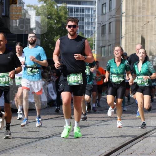13.09.2026 - 21. swb-Marathon Bremen Strokosch-Dieckow http://msf.ph/oto/10325612 13.09.2026 13:31:20 Ziel 244, 1189, 1479, 2513, 2802, 2902, 3360, 3800, 4251, 4647, 5600, 5846, 5900, 6307, 6419, 6732, 7198, 7359, 7637, 7760, 7798, 7882, 8382, 8543, 8616, 9274, 9290, 9507, 9767, 9937, 9958, 9962, 9969, 9976, 9977, 13152, 13215, 922, 1600, 1627, 2602, 2707, 3152, 3343, 3392, 3579, 3859, 4258, 4273, 4692, 4889, 5375, 5504, 5979, 6039, 6147, 6581, 6968, 6971, 7001, 7032, 8042, 8205, 8239, 8339, 8364, 8495, 8522, 9155, 9293, 9903 meine-sportfotos.de