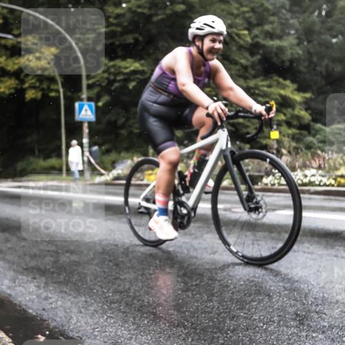 13.09.2026 - Stadtparktriathlon H.Heesch http://msf.ph/oto/10325624 13.09.2026 12:47:29 Radfahren 1154, 1164, 1176, 1202, 1217 meine-sportfotos.de