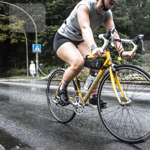 13.09.2026 - Stadtparktriathlon H.Heesch http://msf.ph/oto/10325630 13.09.2026 12:47:31 Radfahren 1154, 1164, 1176, 1202, 1217 meine-sportfotos.de