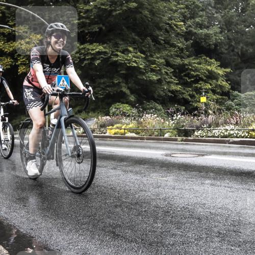 13.09.2026 - Stadtparktriathlon H.Heesch http://msf.ph/oto/10325635 13.09.2026 12:47:32 Radfahren 1154, 1164, 1176, 1202, 1217 meine-sportfotos.de