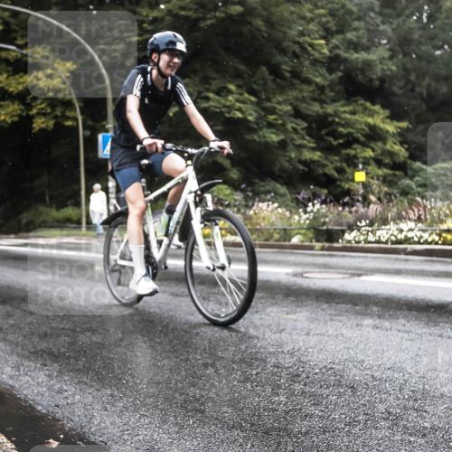 13.09.2026 - Stadtparktriathlon H.Heesch http://msf.ph/oto/10325643 13.09.2026 12:47:32 Radfahren 1154, 1164, 1176, 1202, 1217 meine-sportfotos.de