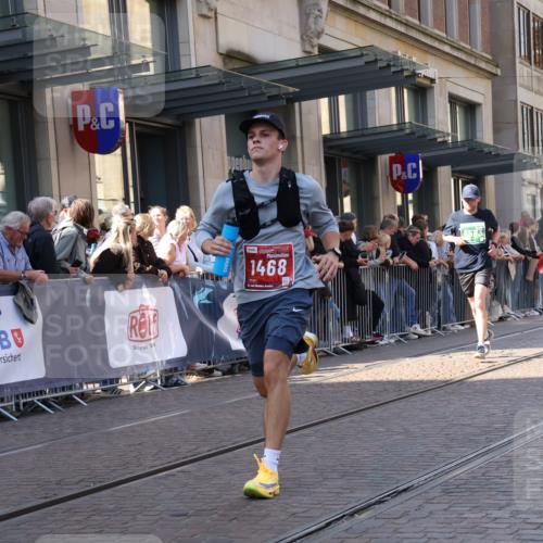 13.09.2026 - 21. swb-Marathon Bremen Strokosch-Dieckow http://msf.ph/oto/10325644 13.09.2026 13:19:58 Ziel 201, 205, 232, 334, 655, 1058, 1197, 1390, 1537, 1646, 1750, 1931, 2122, 2343, 2577, 2807, 2885, 2903, 2953, 3685, 3690, 4287, 4351, 5137, 5340, 5389, 5450, 5583, 6663, 6901, 7018, 7341, 7531, 7664, 8178, 9047, 9518, 9756, 13222, 161, 411, 431, 461, 495, 511, 1010, 1053, 1252, 1281, 1468, 1551, 1642, 1972, 2870, 2906, 3240, 3319, 3411, 3966, 4101, 4479, 4480, 5813, 5837, 7037, 7404, 7488, 7655, 8185, 8263, 9082, 9359, 9984, 13192 meine-sportfotos.de