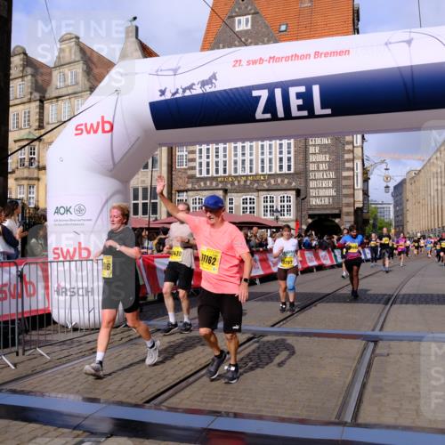 13.09.2026 - 21. swb-Marathon Bremen Tim E. http://msf.ph/oto/10325647 13.09.2026 11:00:56 Ziel 10263, 10272, 10275, 10306, 10369, 11126, 11162, 11180, 11343, 11475, 11556, 11687, 11708, 11769, 11797, 11819, 11838, 11959, 12018, 12397, 12430 meine-sportfotos.de