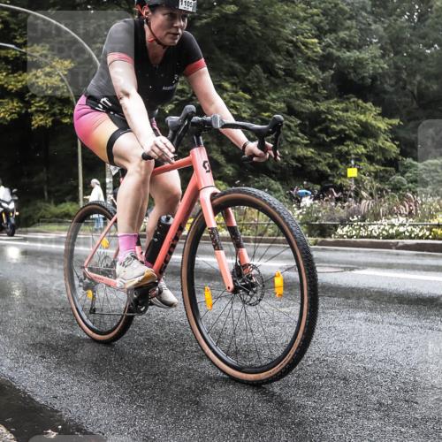 13.09.2026 - Stadtparktriathlon H.Heesch http://msf.ph/oto/10325649 13.09.2026 12:47:38 Radfahren 1105 meine-sportfotos.de