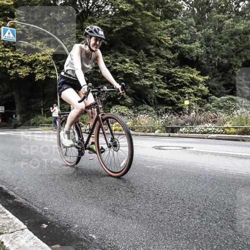 13.09.2026 - Stadtparktriathlon H.Heesch http://msf.ph/oto/10325651 13.09.2026 11:36:23 Radfahren 720, 760, 817 meine-sportfotos.de