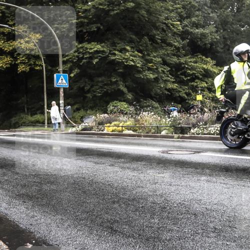 13.09.2026 - Stadtparktriathlon H.Heesch http://msf.ph/oto/10325652 13.09.2026 12:47:39 Radfahren 1105 meine-sportfotos.de