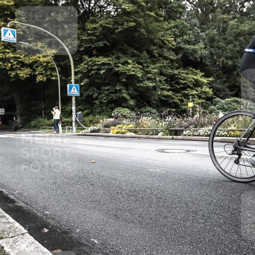 13.09.2026 - Stadtparktriathlon H.Heesch http://msf.ph/oto/10325659 13.09.2026 11:36:28 Radfahren 769, 817, 914 meine-sportfotos.de